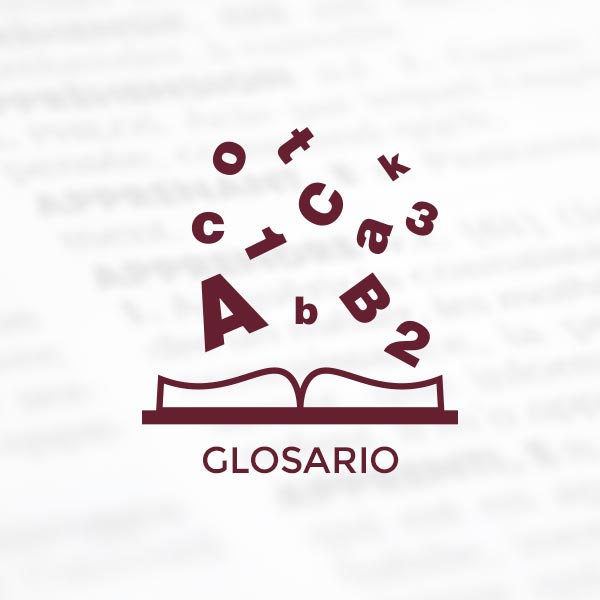 Glosario inglés-español de contratos - Traducción Jurídica